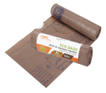 Pr&uuml;gikott Ravi Eco 00790, 60 l, 10 tk