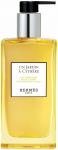 Kehakreem Herm&egrave;s Un Jardin a Cythere, 200 ml