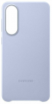 Telefoni &uuml;mbris Samsung Kindsuit Case Samsung S25 Edge, light blue