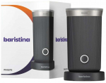 Piimavahustaja Philips Baristina BAR311/60