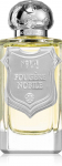 Parf&uuml;&uuml;mvesi Nobile 1942 Fougere Nobile, 75 ml