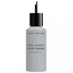 Parf&uuml;&uuml;mi t&auml;itepudel Issey Miyake L'Eau d'Issey Pour Homme, 150 ml