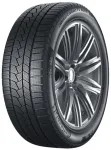 Talverehv Continental WinterContact TS860 S 275/40/R22, 107-V, XL, C, C, 73 dB
