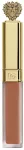 Huulepulk Dolce & Gabbana Everkiss, 5 ml, hope v., 100