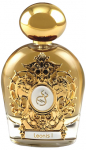 Parf&uuml;&uuml;mid Tiziana Terenzi Assoluto Leonis I, 100 ml