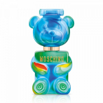 Parf&uuml;&uuml;mvesi Moschino Toy 2 Yummy, 50 ml