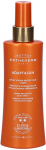 P&auml;evituse hooldussprei keha jaoks Institut Esthederm Adaptasun Hydra-Protective SPF50, 150 ml