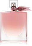 Parf&uuml;&uuml;mvesi Lancome La Vie Est Belle Vanille Nude, 100 ml