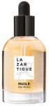 Juukse&otilde;li Lazartigue Huile des Reves, 50 ml