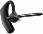 K&auml;ed vabad seade Poly Legend 30 AV4P5AA#ABB, Bluetooth
