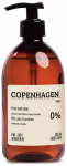 Vedelseep RTH City Copenhagen, 500 ml