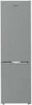 Kahjustatud pakendiga toode. K&uuml;lmik s&uuml;gavk&uuml;lmik all Whirlpool WHK 25404 XP8E