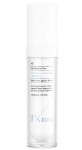 N&auml;o essents VT Cosmetics TX Toning 2000 Shot, 30 ml