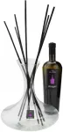 Kodul&otilde;hnastaja, l&otilde;hnapulk Erbolinea Decanter Vin Di Vino, 750 ml