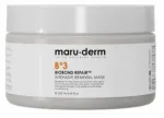 Juuksemask Maruderm BioBond Repair Intensive Renewal, 250 ml