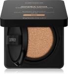 Make-up alus Catrice Invisible Cover Cushion Foundation, SPF 30, pruun v., 033w, 10 g
