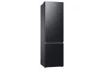 K&uuml;lmik s&uuml;gavk&uuml;lmik all Samsung RB38C607AB1/EF