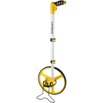 Digitaalne m&otilde;&otilde;teratas Stanley MW-40m, 16 cm x 33 cm x 65 cm