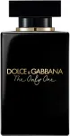 Parf&uuml;&uuml;mvesi Dolce & Gabbana The Only One Intense, 100 ml
