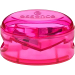 Kosmeetiline pliiatsiteritaja Essence Duo, (v&auml;rv/disain valitakse juhuslikult)