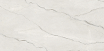 Plaadid, kivimassi Cersanit Vileo white 5901771153351 1,44 2, 60 cm x 120 cm, hall v.