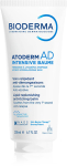 Kehakreem Bioderma Atoderm AD Intensive Baume, 200 ml