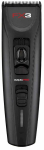 Juuksel&otilde;ikusmasin Babyliss Pro FX3 FXX3CBE
