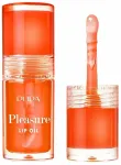 Huule&otilde;li PUPA Milano Pleasure Exotic Papaya, 5 ml, 002