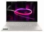 S&uuml;learvuti Lenovo Yoga 2-in-1 16AGP11 83TF003ENT, AMD Ryzen&trade; AI 7 445, 16 GB, 512 GB, 16 ", AMD Radeon&trade; 840M, beež v., EN, Windows 11 home