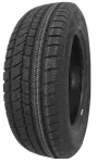 Talverehv Hifly Win-turi 216 2254797 235/55/R18, 104-H, XL, D, C, 71 dB