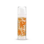 N&auml;o seerum Lirene Lumi Booster, 30 ml