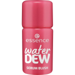 P&otilde;sepuna, seerum Essence Water Dew, 40 milky berry, 3.5 ml