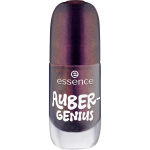 K&uuml;&uuml;nelakk Essence Gel Nail, auber-genius, 8 ml