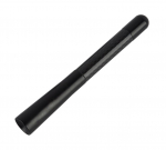 Auto antenni otsik CA-001 CA-001, 0.1 m, must v.