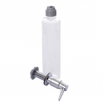 Valamu dosaator Alveus, 500 ml