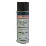 Aerosoolv&auml;rv Inter-Troton, 0.4 l