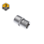 Padrunv&otilde;ti t&auml;ht Forte Tools E20, E20, 1/2"