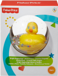 M&auml;nguloom Fisher Price, kollane v.