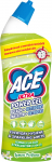 Puhastusvahend Ace, vannitoa puhastamiseks, 0.75 l