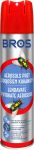 Aerosool Bros, 400 ml