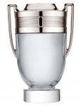 Tualettvesi Paco Rabanne Invictus, 100 ml