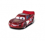 M&auml;nguauto Mattel Cars Cars DXV29, (v&auml;rv/disain valitakse juhuslikult)