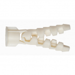 T&uuml;&uuml;bel Sormat, 24 mm x 7 mm, 100 tk