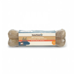 Koeramaius Beeztees Filled Chewing Bone, 0.1 kg