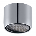 Aeraator Neoperl Honeycomb, 22 mm - sisekeere