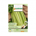 Seemned Garden Center, seller Malachit, 0.2 g