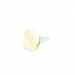 Naelad dekoratiivsed Suki, 8 mm x 8 mm, 55 tk