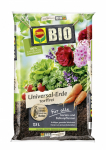 Istutusmuld bio universaalne 7,5l
