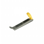 H&ouml;&ouml;vel Stanley 5-21-122, 25 cm x 6.5 cm