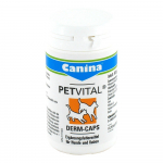 Toidulisandid koertele Canina, 0.04 kg